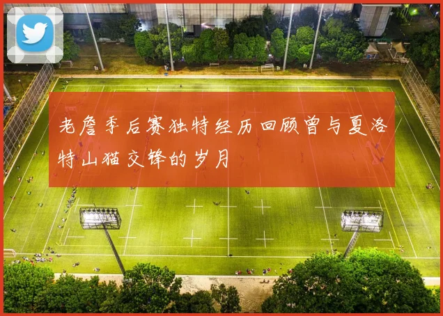 老詹季后赛独特经历回顾曾与夏洛特山猫交锋的岁月